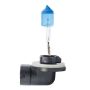 PIAA 18803 PIAA 881 XTreme White Plus Twin Pack Halogen Bubs