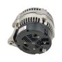 Bosch AL0718X Reman Alternator