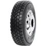 GLADIATOR QR92-Pos R22.5