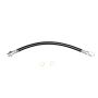 Dynamic Friction 350-45026 Brake Hose