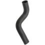 Dayco 71705 Radiator Hose