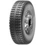 ADVANTA TIRE 1953201226 11/0R22.5