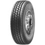 ADVANTA TIRE 1953218455 285/75R24.5