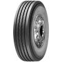 ADVANTA TIRE 1953291226 11/0R22.5