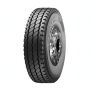 ADVANTA TIRE 1953401246 11/0R24.5