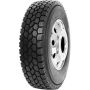 ADVANTA TIRE 1953241226 11/0R22.5
