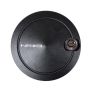 NRG Quick Lock V2 w/Free Spin - Silver (Will Not Work w/Thin Version QR or Quick Tilt System)