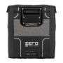 ARB 10900051 Zero Fridge Transit Bag- For Use with 47Q Single Zone Fridge Freezer