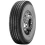 ADVANTA TIRE 1953279225 295/75R22.5