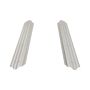 ARB 4414680 Summit Front Rail Fortuner 15On Suits 4414600