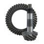 Yukon Gear & Axle ZG GM12T-308 USA Standard Ring & Pinion Gear Set For GM 12 Bolt Truck in a 3.08 Ratio