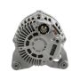 Bosch AL2410X Reman Alternator