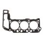 Cometic Gasket C5794-030 Cometic Chrysler EKG PowerTech .030in MLS Cylinder Head Gasket - 95mm Bore