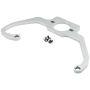 ALLSTAR PERFORMANCE ALL54284 Fuel Regulator Bracket Holley 4150