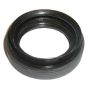 SKF 18892 SKF Seal 18892 For Ford Lincoln Cadillac Ram Chrysler Dodge