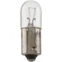 Philips 1889CP Philips Standard Miniature 1889 Pack of 10