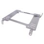 NRG Seat Brackets - 94-05 Dodge Neo