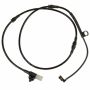 PowerStop SW-1526 Disc Brake Pad Wear Sensor