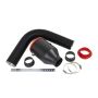 BMC Universal Direct Intake Air System Induction Kit 70mm Diameter (Displacement Under 1600cc)