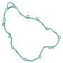 Vertex Pistons 816272 Vertex Gaskets 14-16 Husqvarna FE 250 Inner Clutch - Side Cover Gasket Kit