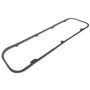 Valve Cover Gasket - BBC SR20 Head (Each)