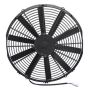 SPAL 30100400 1074 CFM 16in Fan - Pull (VA18-AP10/C-41A)