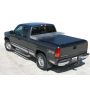 Access 41309 Lorado 99-07 Ford Super Duty 8ft Bed (Includes Dually) Roll-Up Cover