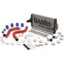 Banks Power 25973 99.5-03 Ford 7.3L Techni-Cooler System
