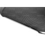 Seibon 13-17 Audi A5 OEM Carbon Fiber Hood