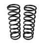 Old Man Emu 2417 ARB / OME Coil Spring Rear Race Use Only 5In Y61
