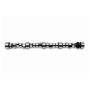 CHEVROLET PERFORMANCE GMP14097395 SBC Hyd Roller Camshaft .431/.451 Lift