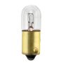 Hella 1891 HELLA 1891 Standard Series Incandescent Miniature Light Bulb Pack of 10