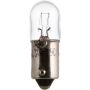 Philips 1891CP Philips Standard Miniature 1891 Pack of 10