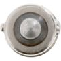 Philips 1891CP Philips Standard Miniature 1891 Pack of 10