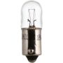 Philips 1891CP Philips Standard Miniature 1891 Pack of 10