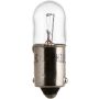 Philips 1891CP Philips Standard Miniature 1891 Pack of 10