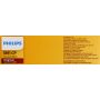 Philips 1891CP Philips Standard Miniature 1891 Pack of 10