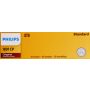 Philips 1891CP Philips Standard Miniature 1891 Pack of 10
