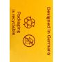 Philips 1891CP Philips Standard Miniature 1891 Pack of 10