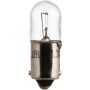 Philips 1891CP Philips Standard Miniature 1891 Pack of 10