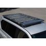 ARB 3800240 Roofrack Flat 2200X1250mm 87X49