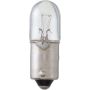Philips 1891LLB2 Philips LongerLife Miniature 1891LL