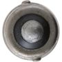 Philips 1891LLB2 Philips LongerLife Miniature 1891LL