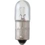 Philips 1891LLB2 Philips LongerLife Miniature 1891LL
