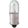 Philips 1891LLB2 Philips LongerLife Miniature 1891LL