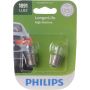 Philips 1891LLB2 Philips LongerLife Miniature 1891LL