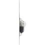 Philips 1891LLB2 Philips LongerLife Miniature 1891LL