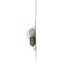 Philips 1891LLB2 Philips LongerLife Miniature 1891LL