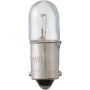 Philips 1891LLB2 Philips LongerLife Miniature 1891LL