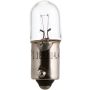 Philips 1892CP Philips Standard Miniature 1892 Pack of 10